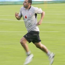 ΑΟ ΚΕΡΚΥΡΑ: Η μέχρι τώρα μεταγραφική κίνηση