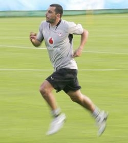 ΑΟ ΚΕΡΚΥΡΑ: Η μέχρι τώρα μεταγραφική κίνηση