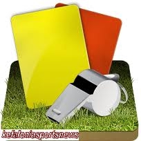 Οι ομάδες «φωνάζουν», αλλά της ΕΠΣΚ της φταίνε… οι δημοσιογράφοι!