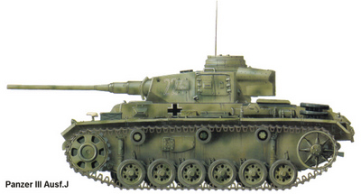 Πραξικόπημα στην κερκυραϊκή διαιτησία!