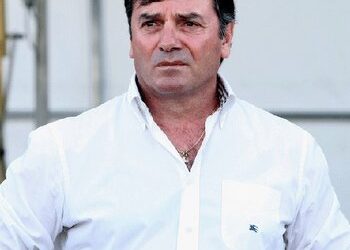 ΑΟ ΚΕΡΚΥΡΑ – ΑΕΚ 2-1: «Νίκη ψυχολογίας» δήλωσε ο Τεννές