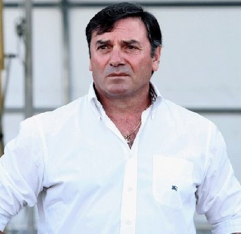 ΑΟ ΚΕΡΚΥΡΑ – ΑΕΚ 2-1: «Νίκη ψυχολογίας» δήλωσε ο Τεννές