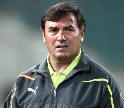 ΤΕΝΝΕΣ: «Μείναμε από δυνάμεις»