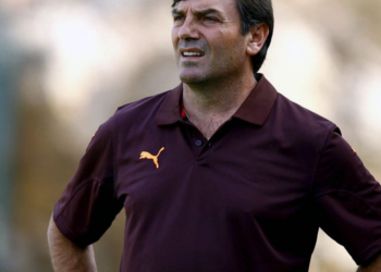 Σενάρια στον ΑΟ Κέρκυρα για επιστροφή… φαντασμάτων του παρελθόντος!!!