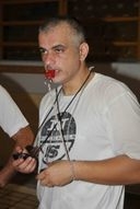 Ο Τζόρτζεβιτς αντί του Μπαϊκοβιτς στον πάγκο του ΝΑΟΚ