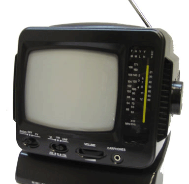 Στιγμιότυπα των αγώνων του ΑΟ Κέρκυρα στη Σούπερ Λιγκ