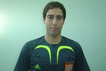 ΤΟΠΙΚΑ ΠΡΩΤΑΘΛΗΜΑΤΑ ΚΕΡΚΥΡΑΣ: Αύριο οι εξ αναβολής αγώνες