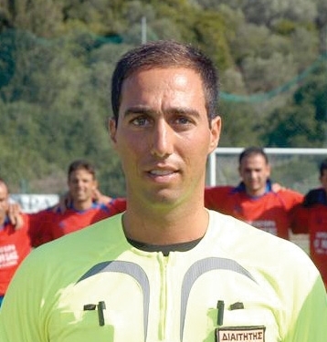 Γιατί πήγαν να “κάψουν” τον Κ. Τόμπρο;