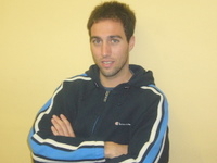 Ηρωική πράξη από Κ. Τόμπρο και Κ. Δημητριάδη, έσωσαν Αλβανό από πνιγμό!!!