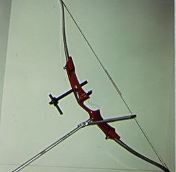 Πρωτάθλημα τοξοβολίας αυτό το σαββατοκύριακο στην Κέρκυρα