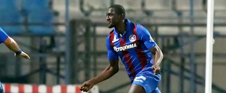 «Φιλικό» 2-0  του ΑΟΚ Κέρκυρα επί της Λευκίμμης