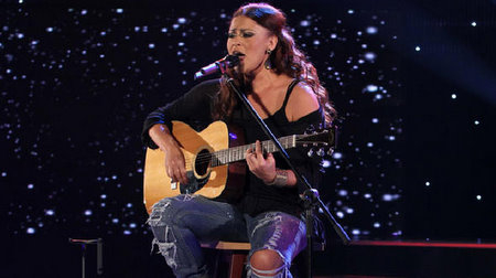 Δηλώσεις συμμετοχής στον διαγωνισμό τραγουδιού