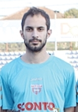 Δ’ Εθνική: Ποδαρικό με το δεξί ο Όλυμπος