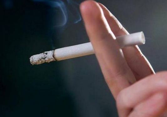 Εγκύκλιος στις Περιφέρειες για τον αντικαπνιστικό νόμο- Πού ισχύει η απαγόρευση