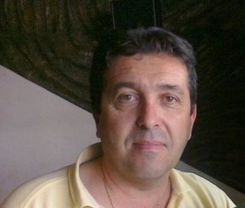 Β’ ΕΠΣΚ: Συγχώνευση Κένταυρου Αρίλλα & Κεραυνού Καββαδάδων