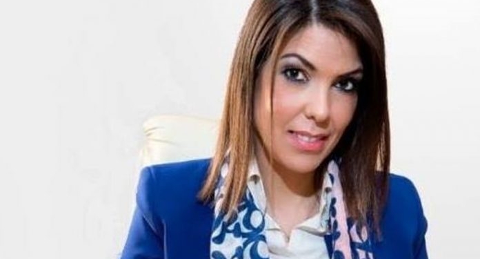 Πρόταση της Μερόπης Υδραίου για κατ΄εξαίρεση ανάθεση της αποκομιδής απορριμμάτων με συνοπτική διαδικασία.