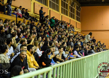 ΧΑΝΤΜΠΟΛ: Ο… ξεχωριστός Φαίακας Κέρκυρας