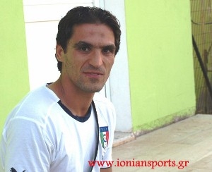 Παίρνει Φαρούκ η Κασσιώπη