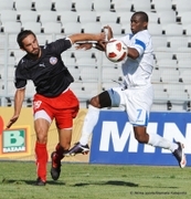 ΣΟΥΠΕΡ ΛΙΓΚ: Νίκη – «χρυσάφι» ο ΑΟ Κέρκυρα, 3-1 τον Ατρόμητο