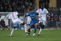 ΑΟ ΚΕΡΚΥΡΑ: “Λίγη” η ομάδα, “χαστούκι” και από Πανιώνιο!