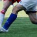 Η πορεία της Βολίδας στο φετινό Κύπελλο Ερασιτεχνών