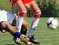 ΚΥΠΕΛΛΟ ΕΡΑΣΙΤΕΧΝΩΝ: Πώς έφτασε στον Τελικό η Βολίδα