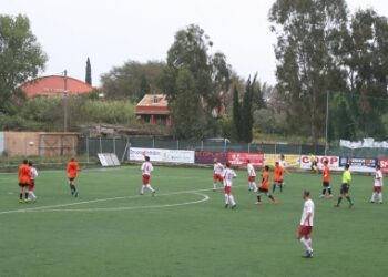 Τι έγινε στα ματς του τοπικού Κυπέλλου