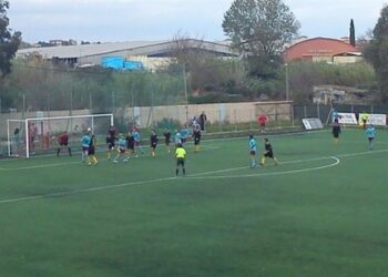 Δ’ ΕΘΝΙΚΗ: Όλυμπος… τεσσάρων αστέρων, 4-1 τον Λούρο!