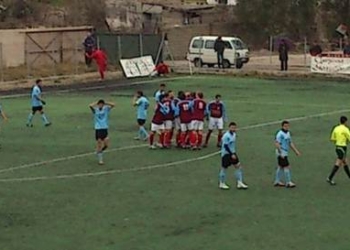 Βήμα σωτηρίας ο Όλυμπος, 5-0 την Ομόνοια