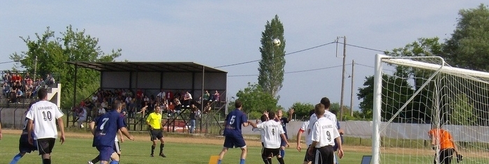 Βαθμός τίτλου της Κασσιώπης στην Άρτα!