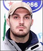 “Άρπαξε” Φούκη η Κασσιώπη!