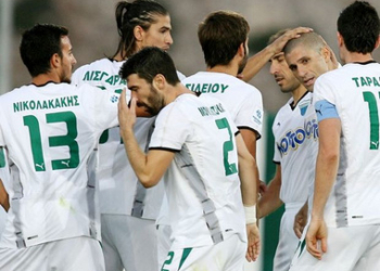 Χάνει και… χωρίς Μπάντοβιτς ο ΑΟ Κέρκυρα!