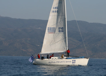 ΙΣΤΙΟΠΛΟΙΑ
