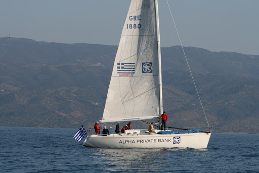 ΙΣΤΙΟΠΛΟΙΑ