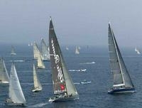 ΙΣΤΙΟΠΛΟΪΑ: Με επιτυχία οι αγώνες του Π.Ο.Ι.Α.Θ.