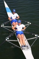 ΚΩΠΗΛΑΣΙΑ: Εξαιρετική παρουσία του ΝΑΟΚ