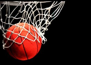 ΜΠΑΣΚΕΤ – Α1’ Ε.Σ.ΚΑ.ΒΔ.Ε.: Μάχη… Κέρκυρας – Αγρινίου!