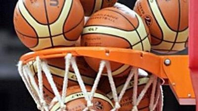 ΜΠΑΣΚΕΤ – Α1’ Ε.Σ.ΚΑ.ΒΔ.Ε.: Νίκες για Φαίακα και Ιόνιο