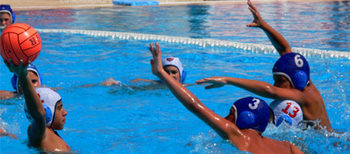 Α2’ ΠΟΛΟ: Μεγάλο ενδιαφέρον στην… ουρά!