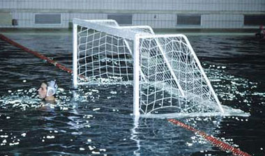 Στην τελική ευθεία για τη σωτηρία ο ΝΑΟΚ