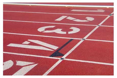 ΣΤΙΒΟΣ: Με επιτυχία τα “Ράλλεια 2011”