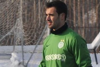 ΧΑΜΠΕΡ: «Συζητάω με την Κέρκυρα»