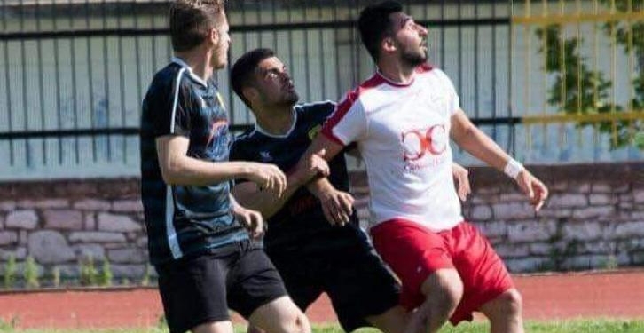 «Βόμβα» με Χαρβαλιά ο Άγιος Νικόλαος!