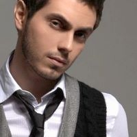 Συναυλία σήμερα Σάββατο του Μιχάλη Χατζηγιάννη στο γήπεδο του Ολύμπου