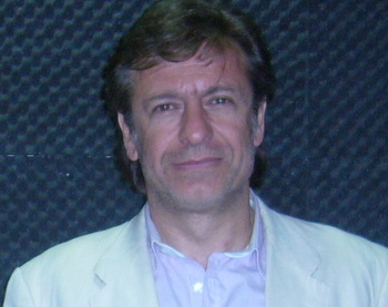 ΑΟ ΚΕΡΚΥΡΑ: Επτά μεταγραφές και προετοιμασία στο Βόλο η ομάδα Νέων U-21