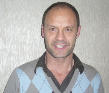 Α1’ ΤΟΠΙΚΗ ΚΑΤΗΓΟΡΙΑ: Προσπάθεια για ανασυγκρότηση στη Λευκίμμη