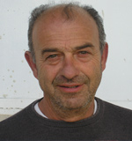 Χρόνια σου πολλά Μιχάλη Ψάιλα!