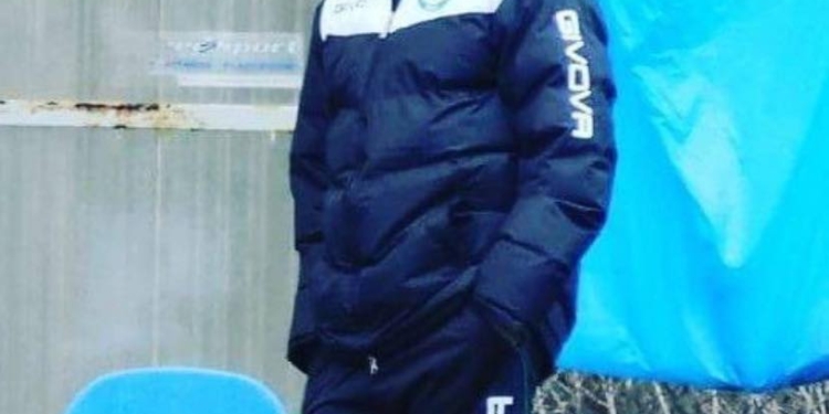 Ο Θάνος Αγάθος αντί του Σπύρου Νίνου στο … τιμόνι της ΓΕΠ