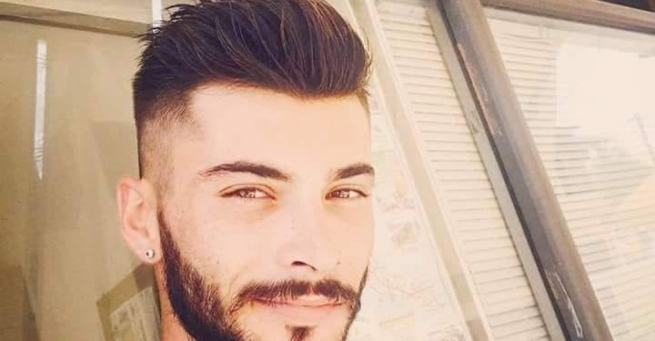 «Έδεσε» το κέντρο της με Μιχάλη Αγάθο η ΓΕΠ