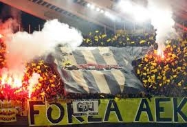 ΑΕΚ: «Συμμορφωθείτε με την Υπουργική απόφαση»